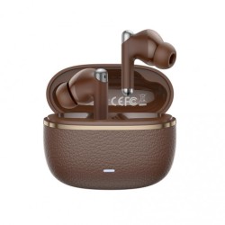 AURICULARES TWS CON...