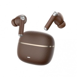 AURICULARES TWS CON... 2