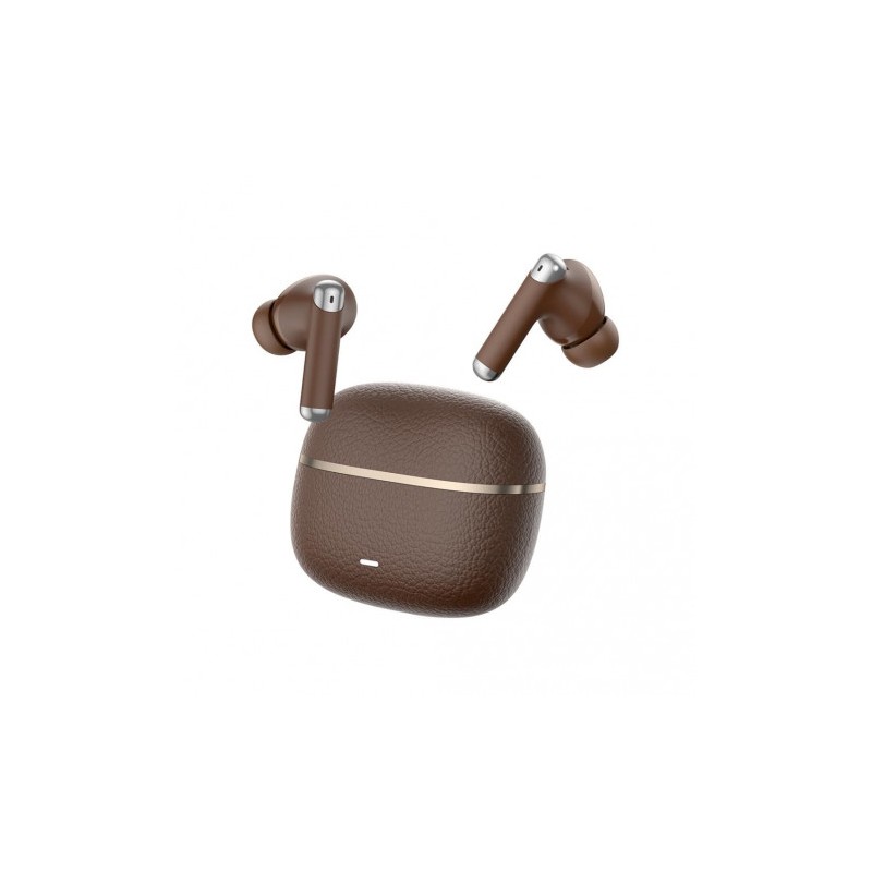 AURICULARES TWS CON CANCELACION DE...