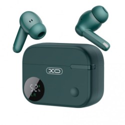 AURICULARES TWS CON CAJA...