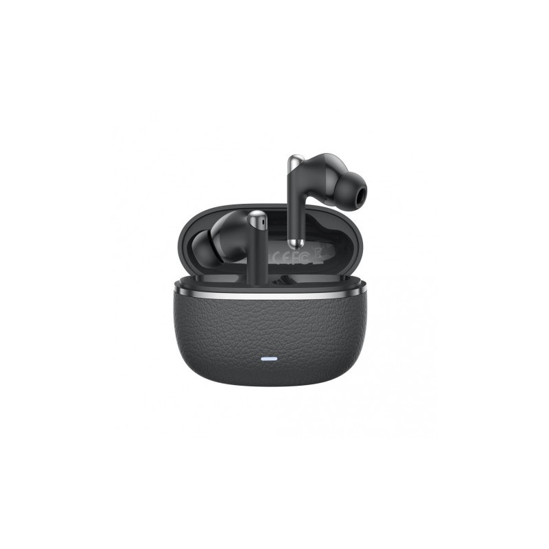 AURICULARES TWS CON CANCELACION DE...