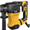 MARTILLO SDS-MAX 1300W 15 JULIOS BLIM - BL0218-2
