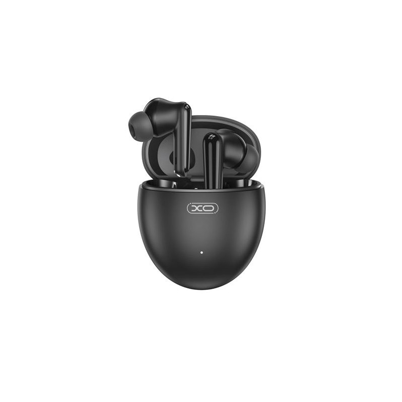 AURICULARES TWS G26 ANC+ENC...