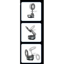 SOPORTE COCHE SMARTPHONE... 2