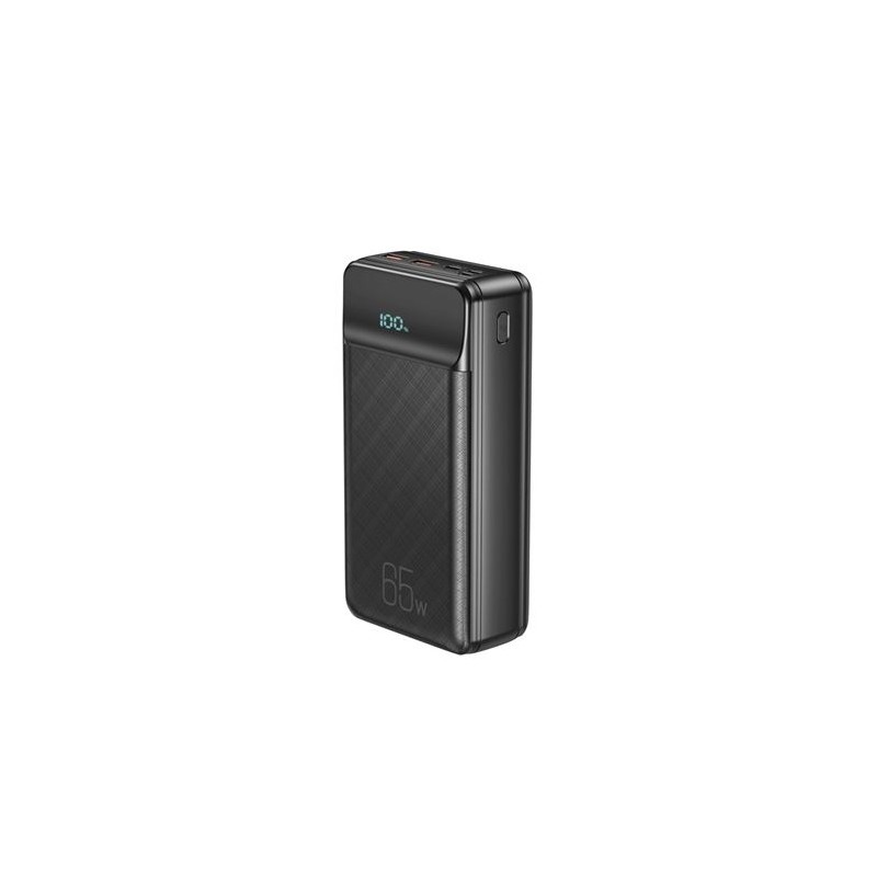 POWERBANK PR201 30000MAH | 2 ENTRADAS...