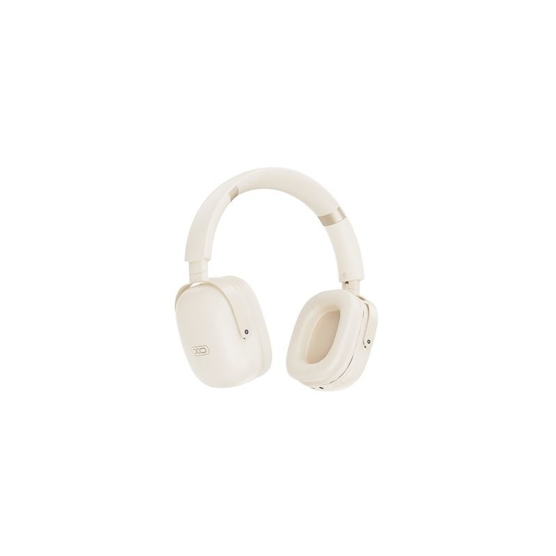 AURICULAR BLUETOOTH BE42 HASTA 30...