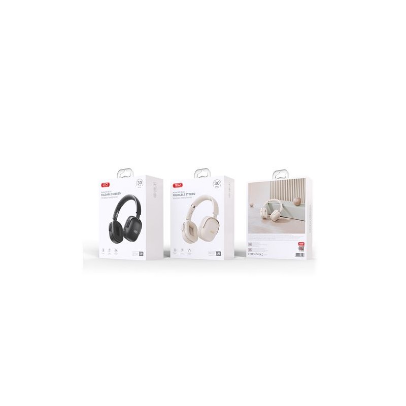 AURICULAR BLUETOOTH BE42 HASTA 30...