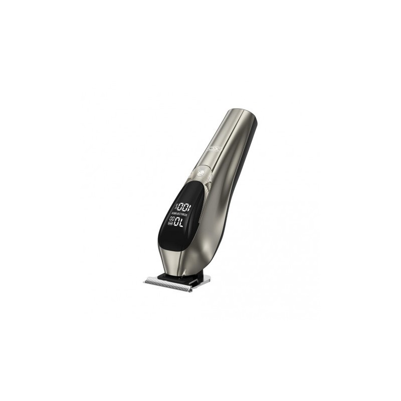 CORTAPELO BATERIA 3 VELOCIDADES CF41 XO