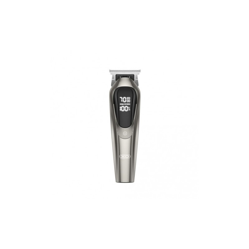 CORTAPELO BATERIA 3 VELOCIDADES CF41 XO