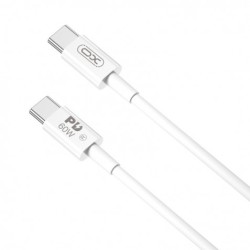 CABLE TIPO C A TIPO C 1...