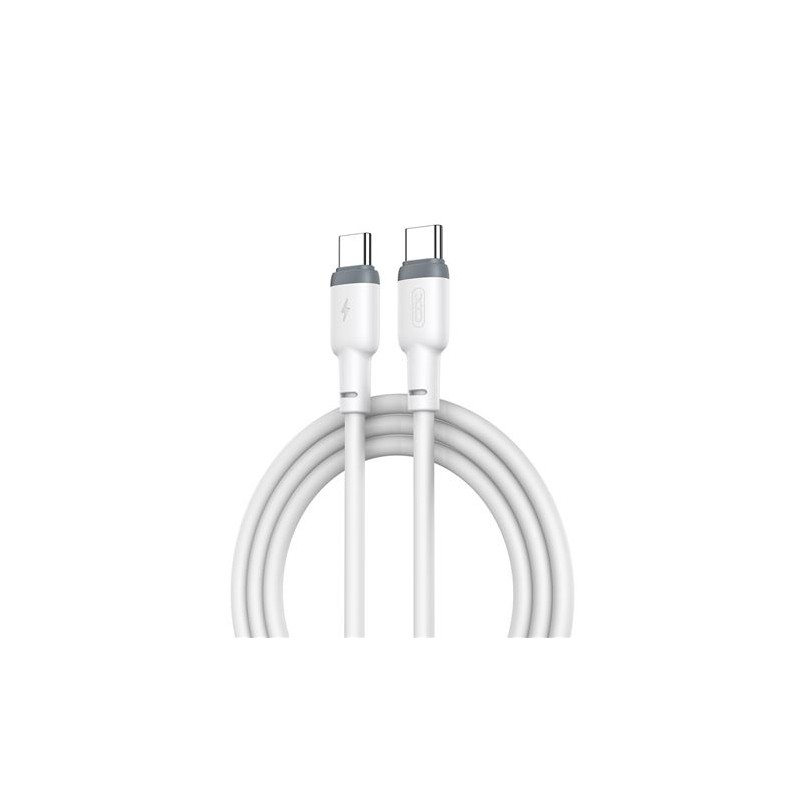 CABLE TIPO C A TIPO C 1 METRO NB208...