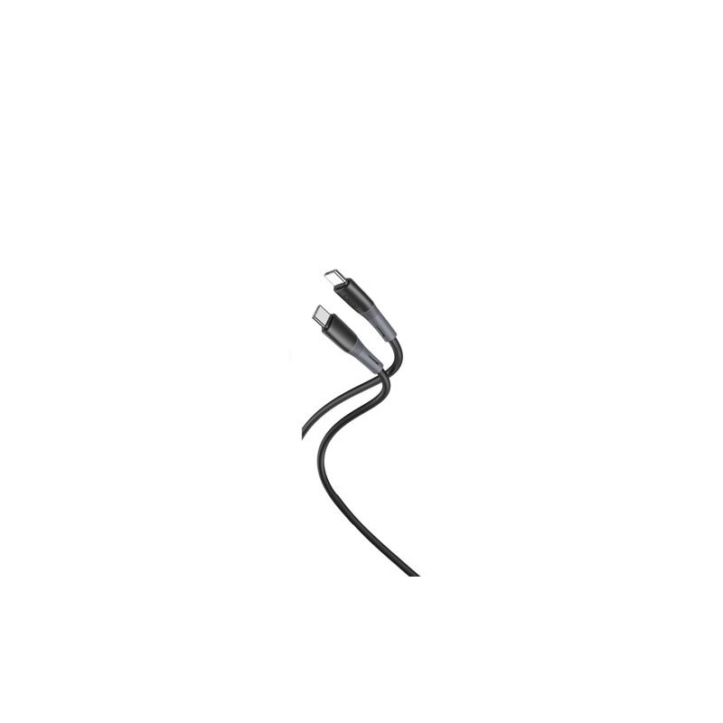 CABLE TIPO C A TIPO C 1 METRO NBQ226B...