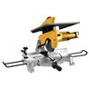 INGLETADORA DOBLE CORTE 250MM 1800W BLIM - BL0205