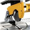 INGLETADORA DOBLE CORTE 250MM 1800W BLIM - BL0205-2