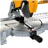 INGLETADORA DOBLE CORTE 250MM 1800W BLIM - BL0205-3