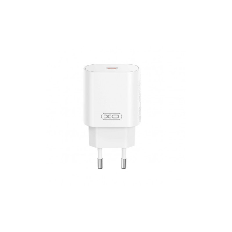 CARGADOR DE CORRIENTE CE25 25W 1 X...