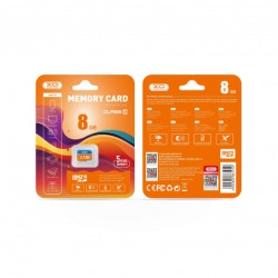 TARJETA MEMORIA MICRO SD...