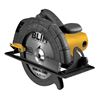 SIERRA CIRCULAR 2.200W 235MM BLIM - BL0210