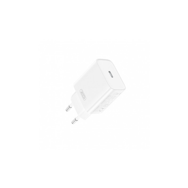 CARGADOR DE CORRIENTE CE15 20W 1 X...