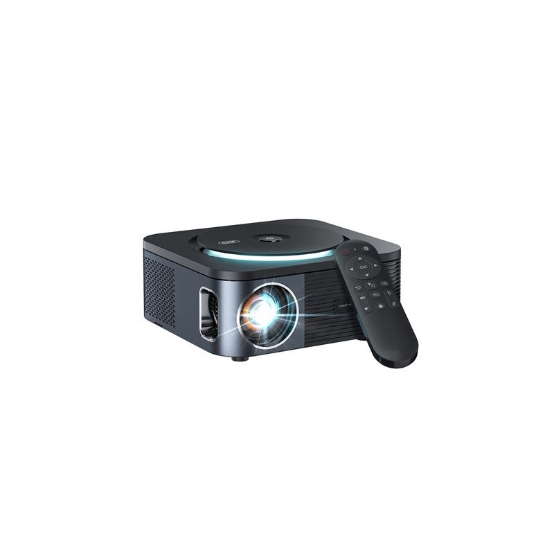 PROYECTOR LED | 450 LUMENS | HD |...