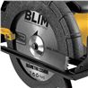 SIERRA CIRCULAR 2.200W 235MM BLIM - BL0210-1