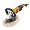 PULIDORA 180MM 1.500W BLIM - BL0215