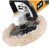 PULIDORA 180MM 1.500W BLIM - BL0215-1