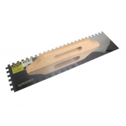 LLANA RECTANGULAR INOX LISA...