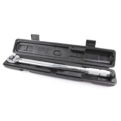 LLAVE DINAMOMETRICA 1/2"...
