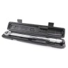 LLAVE DINAMOMETRICA 1/2" 45D MADER