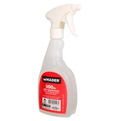 JABON DESINCRUSTANTE PARA...