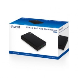 CAJA DISCO EXTERNO SATA... 2