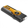 ARRANCADOR BATERIAS 4 EN 1 CON COMPRESOR 12.000 MAH BLIM