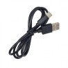 ARRANCADOR BATERIAS 4 EN 1 CON COMPRESOR 12.000 MAH BLIM
