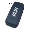 ARRANCADOR BATERIAS 4 EN 1 CON COMPRESOR 12.000 MAH BLIM