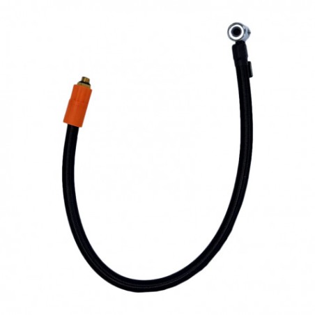 ARRANCADOR BATERIAS 4 EN 1 CON COMPRESOR 12.000 MAH BLIM