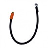 ARRANCADOR BATERIAS 4 EN 1 CON COMPRESOR 12.000 MAH BLIM