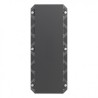ARRANCADOR BATERIAS 3 EN 1 20.000 MAH BLIM