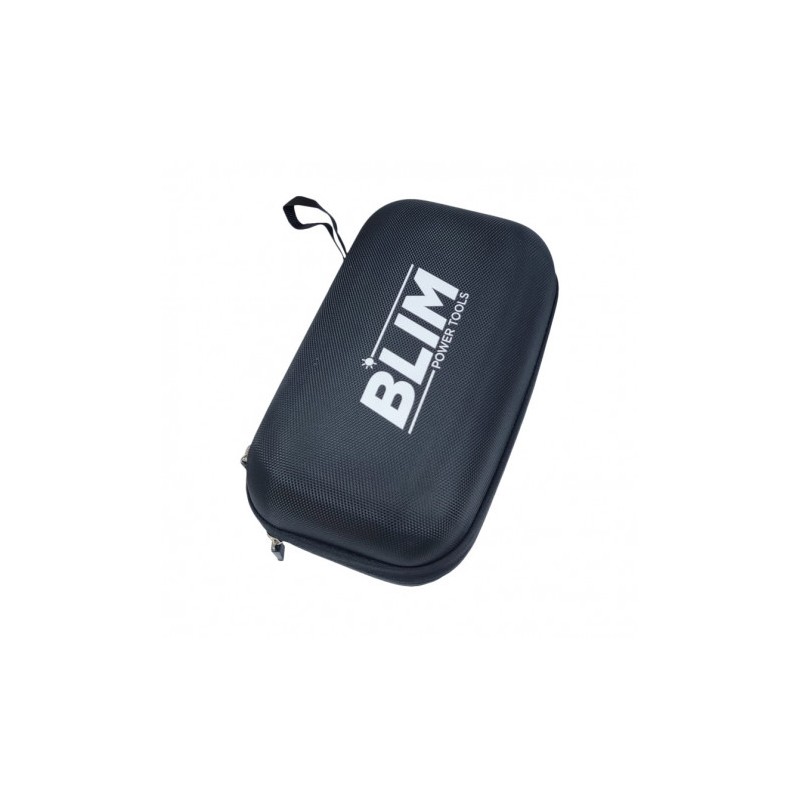 ARRANCADOR BATERIAS 3 EN 1 20.000 MAH...