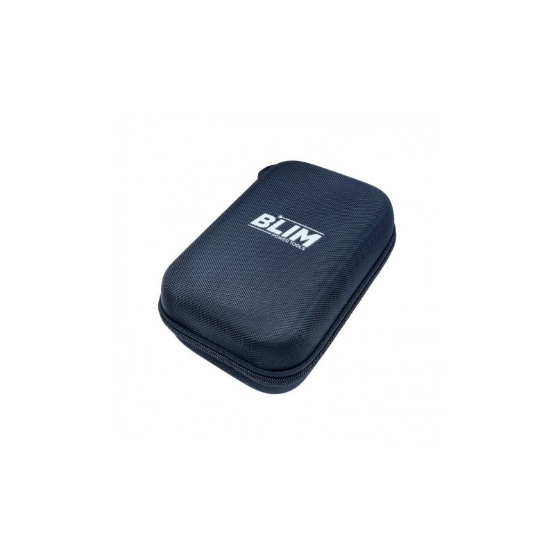 ARRANCADOR BATERIAS 3 EN 1 8000 MAH BLIM