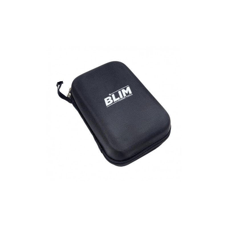 ARRANCADOR BATERIAS 3 EN 1 8000 MAH BLIM