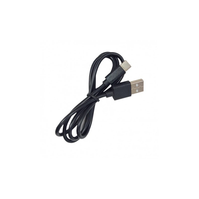 ARRANCADOR BATERIAS 3 EN 1 8000 MAH BLIM
