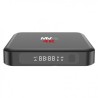 MINI PC SMART TV MV23 4K 5G | ANDROID 14 | QUAD CORE | 4GB RAM | 32GB MUVIP