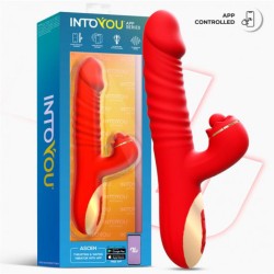 VIBRADOR DOBLE MOTOR CON... 2