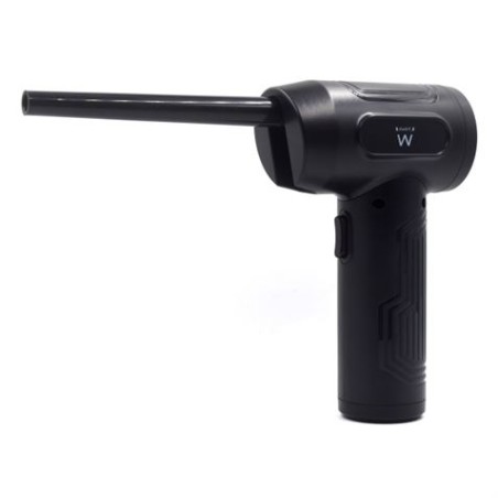 SOPLADOR ELECTRICO BATERIA PORTATIL EW5607 EWENT