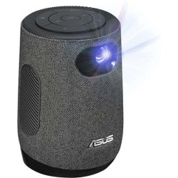 PROYECTOR LED | HD | WIFI |...