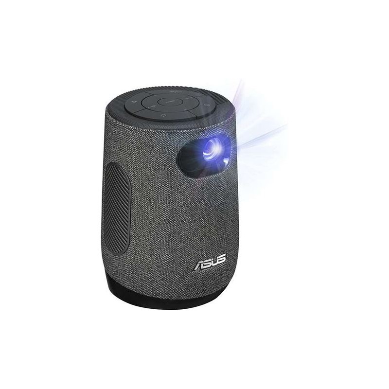 PROYECTOR LED | HD | WIFI | BLUETOOTH...