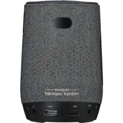 PROYECTOR LED | HD | WIFI |... 2