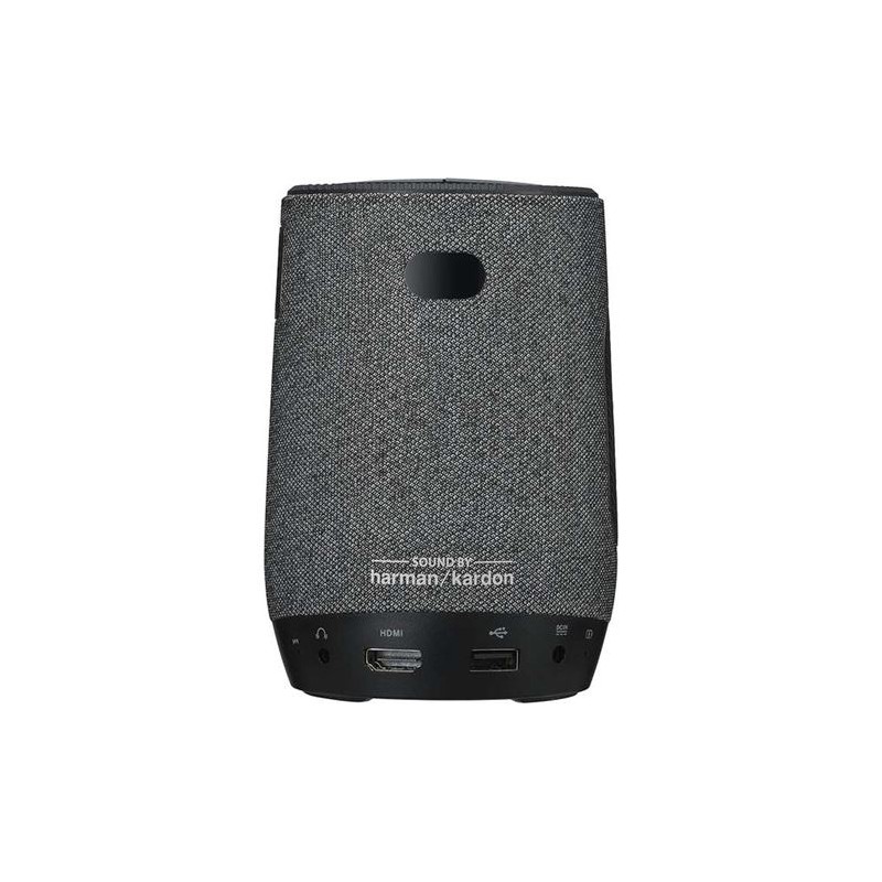 PROYECTOR LED | HD | WIFI | BLUETOOTH...