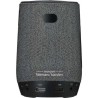 PROYECTOR LED | HD | WIFI | BLUETOOTH | BATERIA | ASUS ZENBEAM LATTE L1